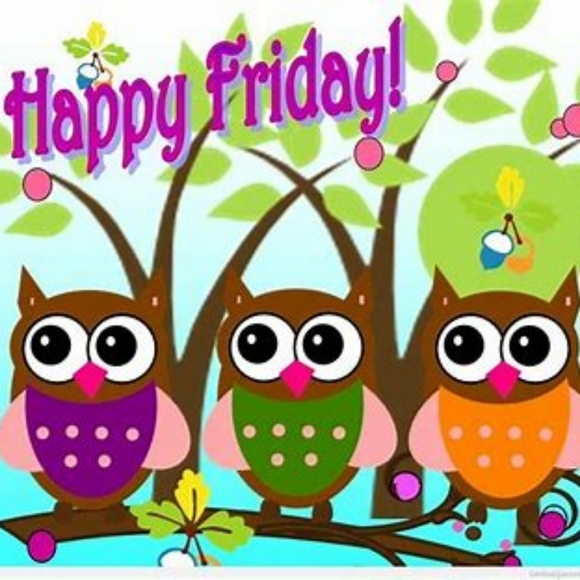 Make me an offer I can't refuse. - Picture 1 of 1